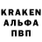 ТГК вейп Erik Pakki