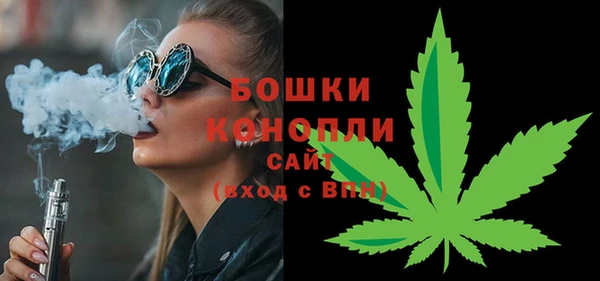 ешки Верхний Тагил