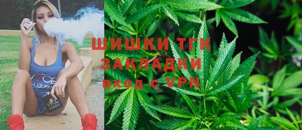 ешки Верхний Тагил