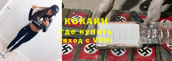 ешки Верхний Тагил