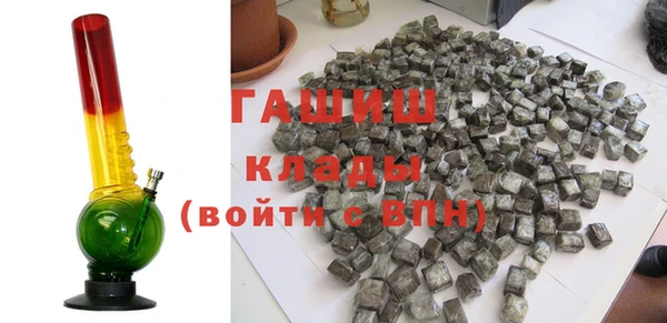 ешки Верхний Тагил